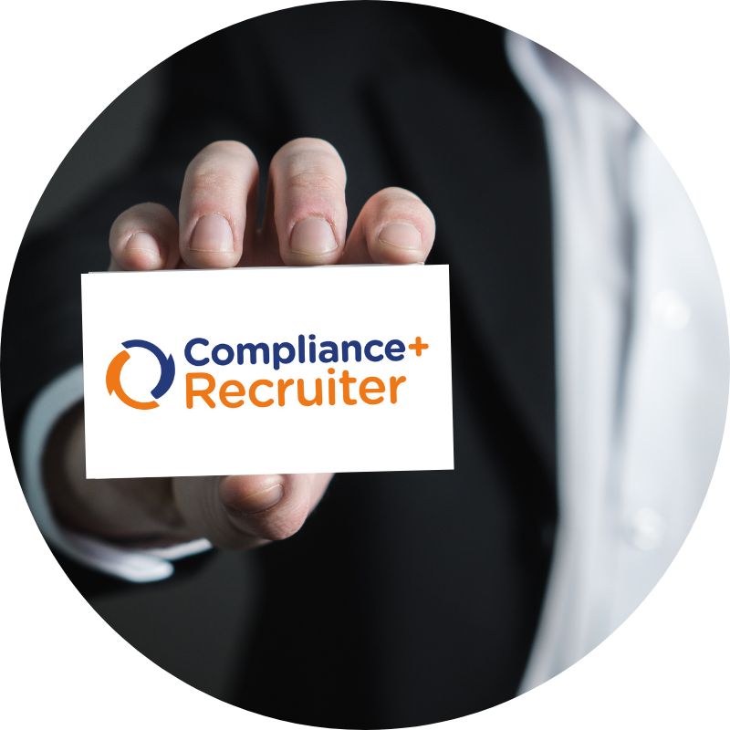 At Smile Education, safeguarding and compliance come first — that’s why we’re proud to hold APSCo Compliance+ accreditation, the highest standard in education recruitment.