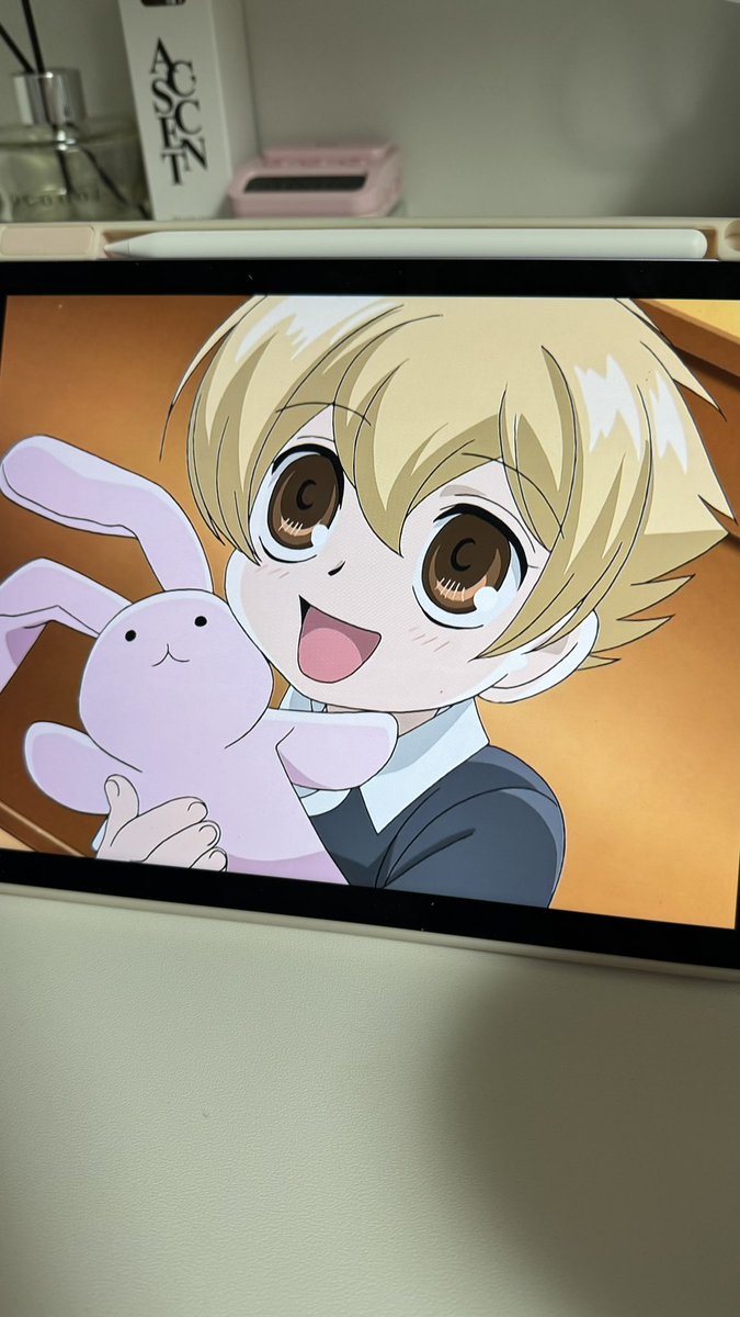 요즘 일상...🤞🏻🎶💕