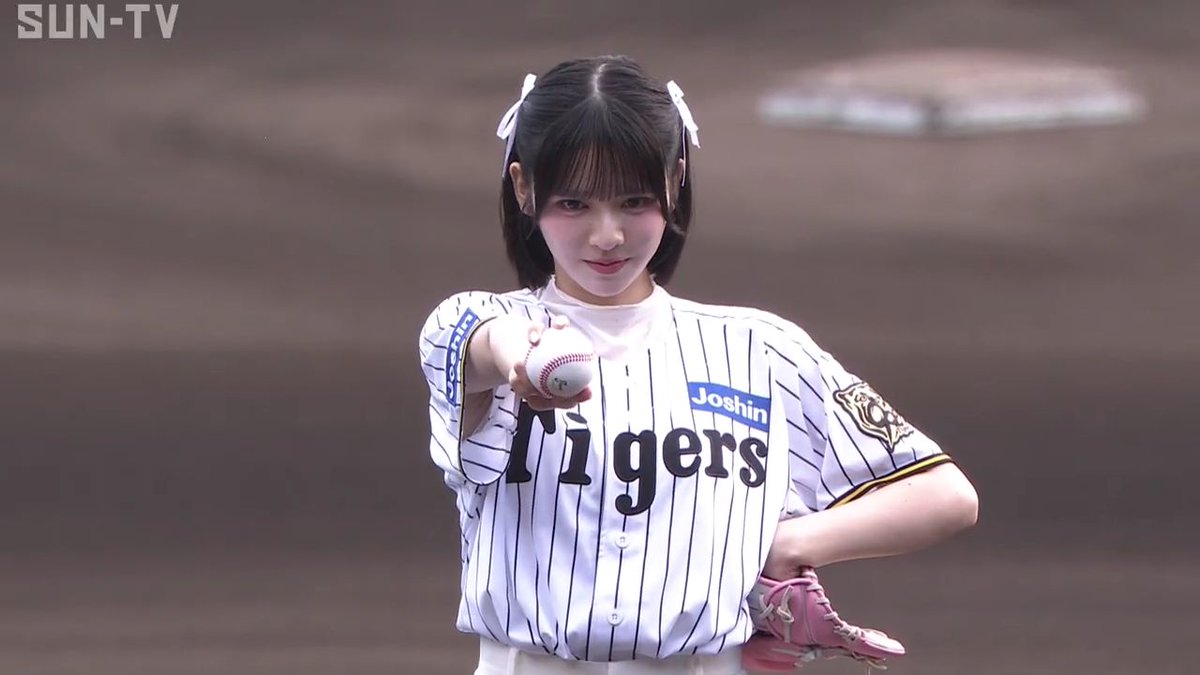 fumix FZ大阪11/15参戦 (@fumixinfiniti) / Posts / X