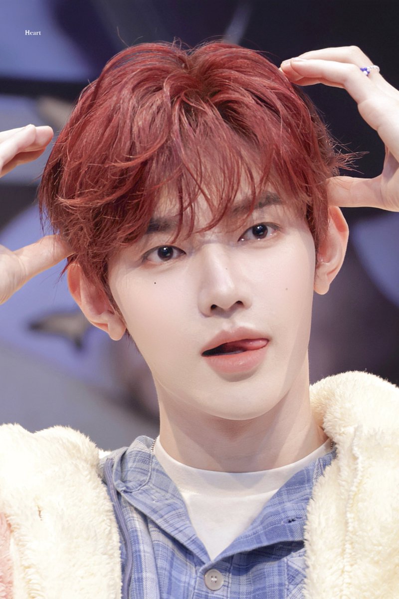 🍒 (@p_iz_z) / X