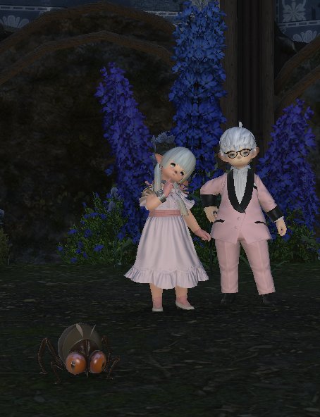 turbo starlight sil ✿⁠ 🎫 (missing Kaelix) tweet media