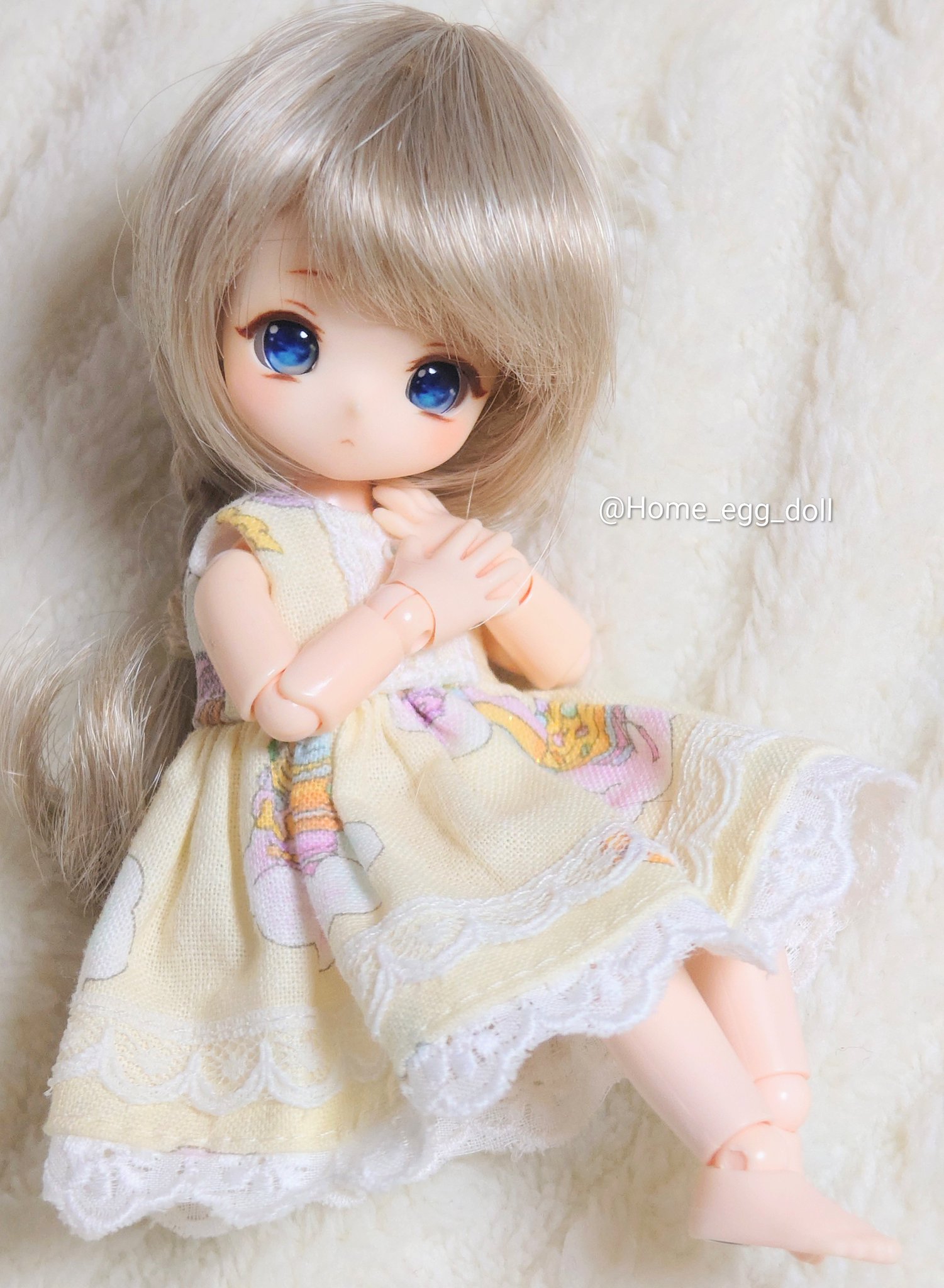 [希少レア]OTTMAR HÖRLOttmar Horlノーム人形　小人のben 希少レア]OTTMAR HÖRLOttmar Horlノーム人形 小人のben 希少レア