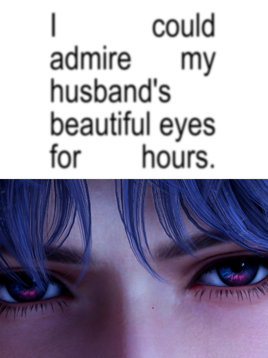 do you agree cutieee