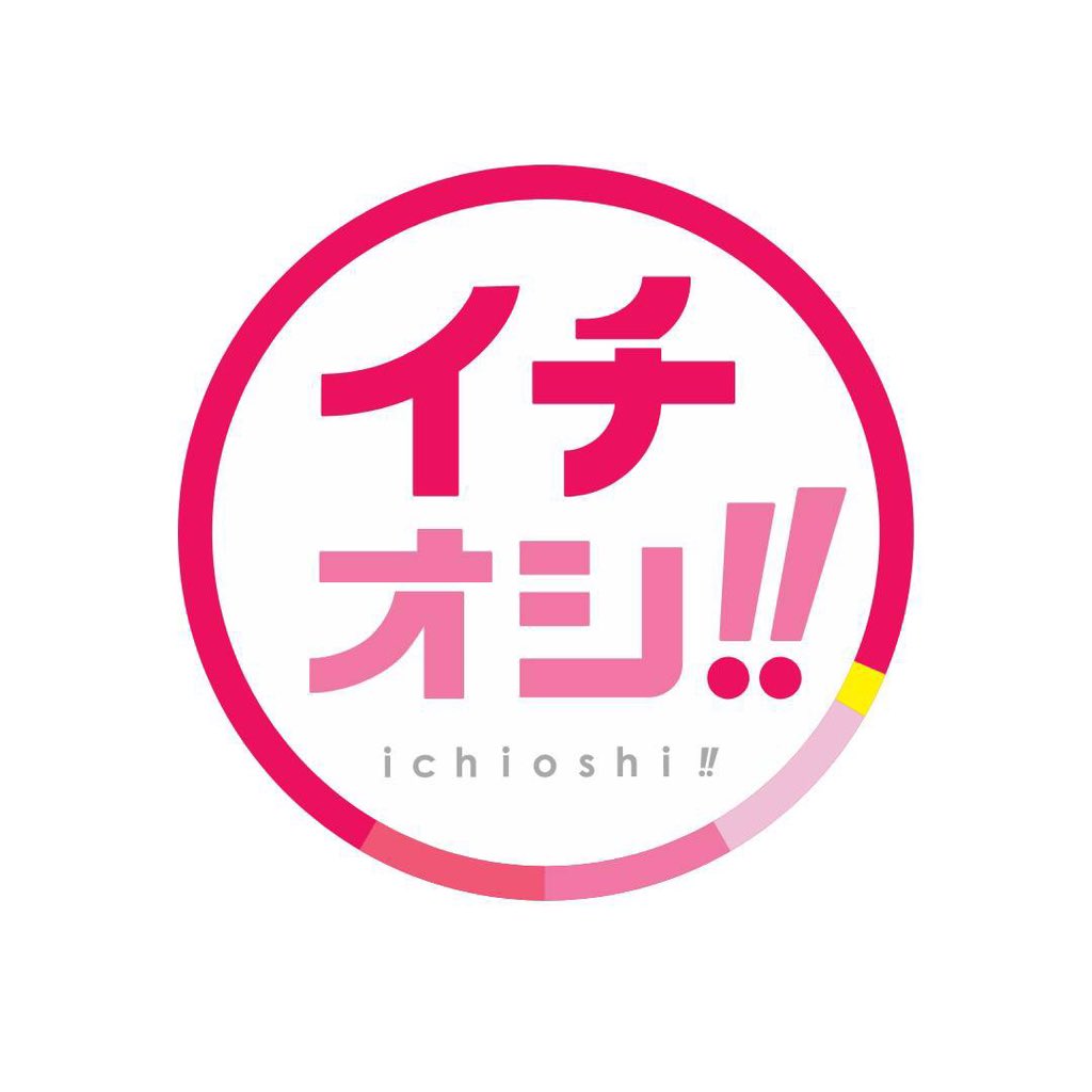 公式】DESCENTE（デサント） (@DESCENTE_japan) / Posts / X