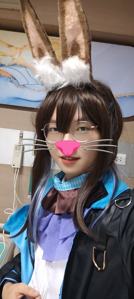 Maplef 猫扑枫 🐱 tweet media