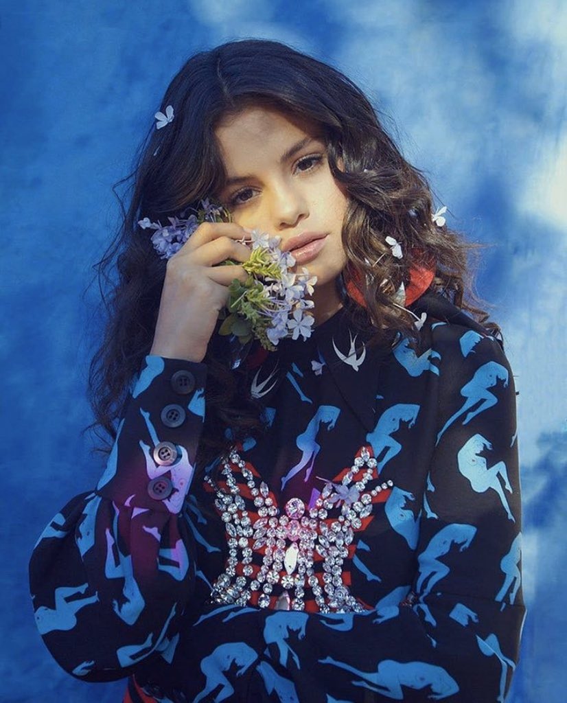 Call me your princesa.