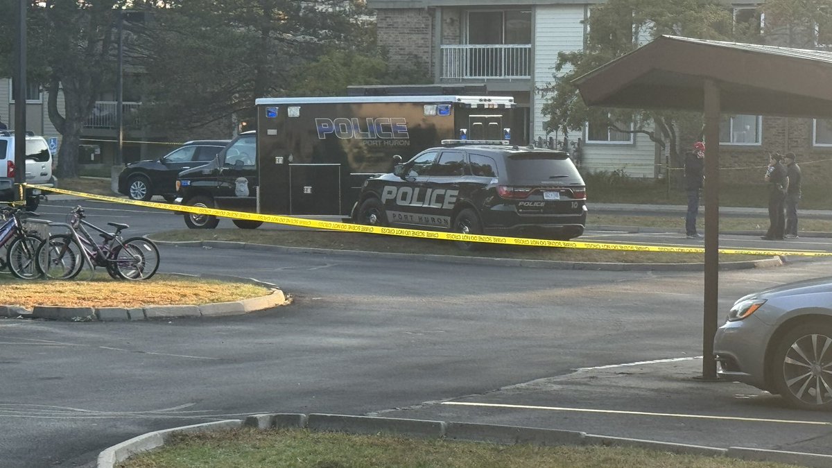 Nick Monacelli tweet media