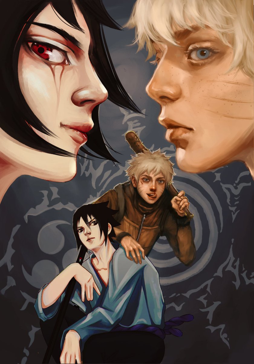 L.p.s. Author tweet media