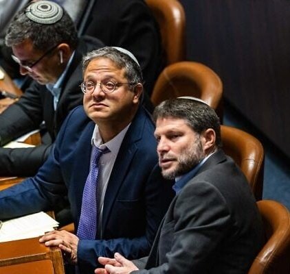 Current Report tweet media