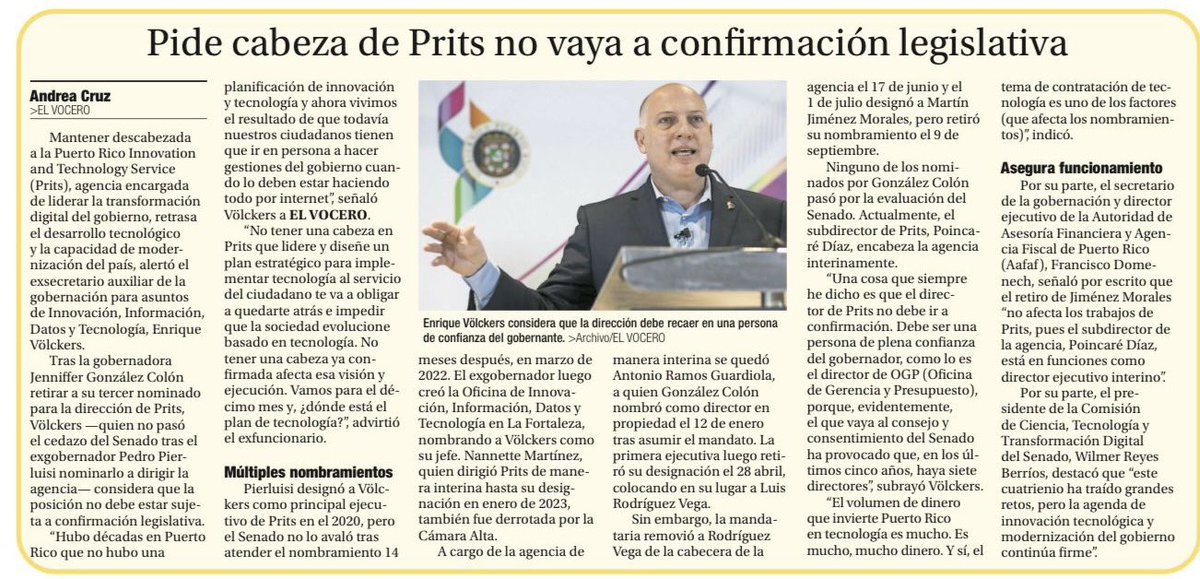 Jesus Manuel Ortiz tweet media