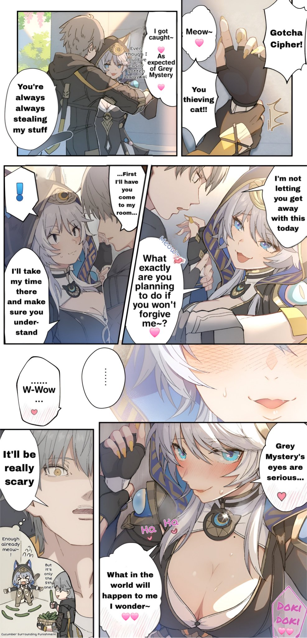 【愛愛護符】愛される体質になる✨魅力度アップ✨恋愛✨結婚✨ 恋愛運アップ待ち受け最強2023！超強力注意本気で愛される