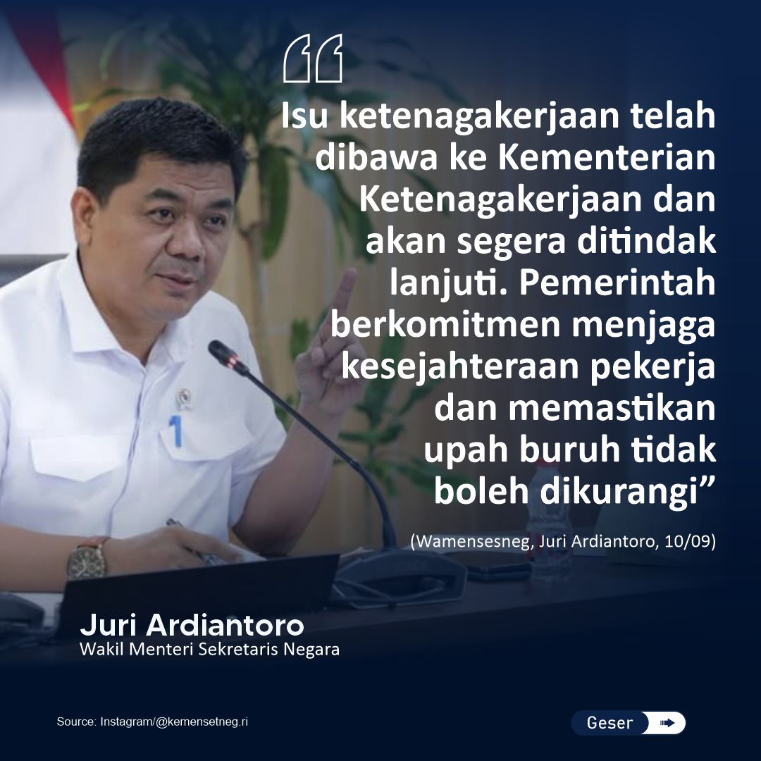 Penjaga Harapan tweet media