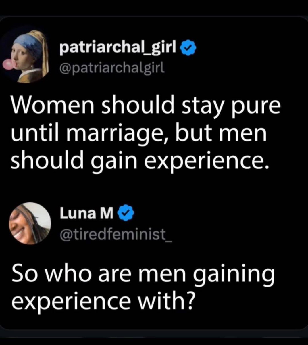 CodeMasti's tweet image. 😣