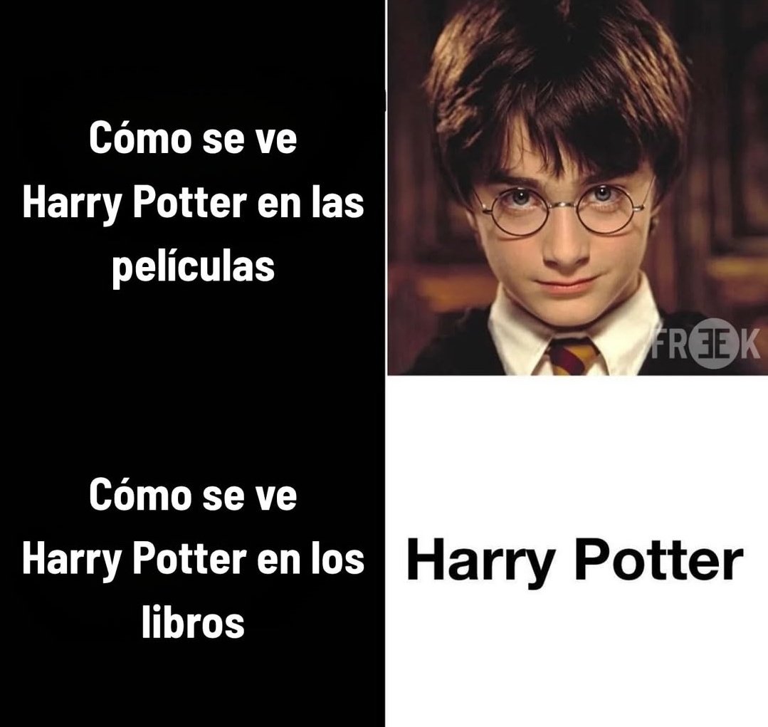 Ana_LaPatata (@ymuchosmemes) on Twitter photo 