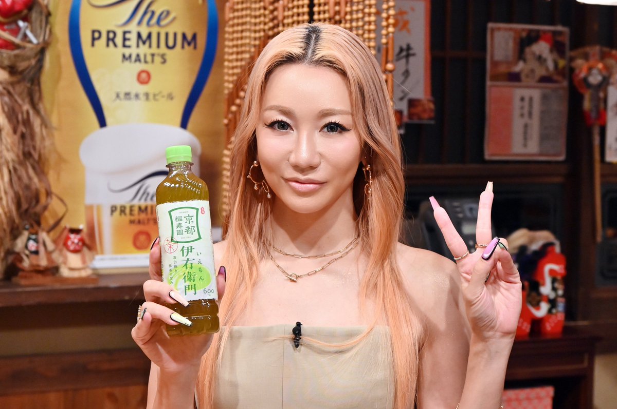 公式】TBS「人生最高レストラン」 on X