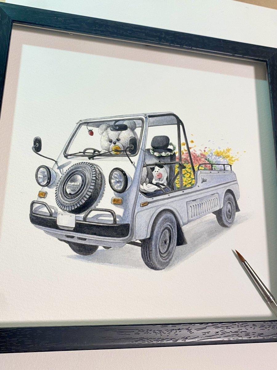 marimo (@marimooo96) / Posts / X