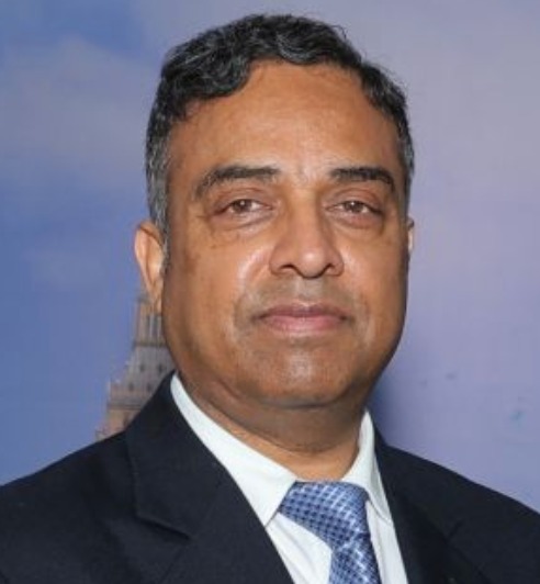 ETAuto's tweet image. Govt targeting 8% global share in auto component exports: Hanif Qureshi 🚗🌍

Read more:
shorturl.at/AHPbc

✍🏼 Kriti Saraiya

#AutoComponents #GlobalTrade #MakeInIndia #AutomotiveIndustry #Exports #Manufacturing #SupplyChain #IndiaGrowth #AutoSector #ETAuto