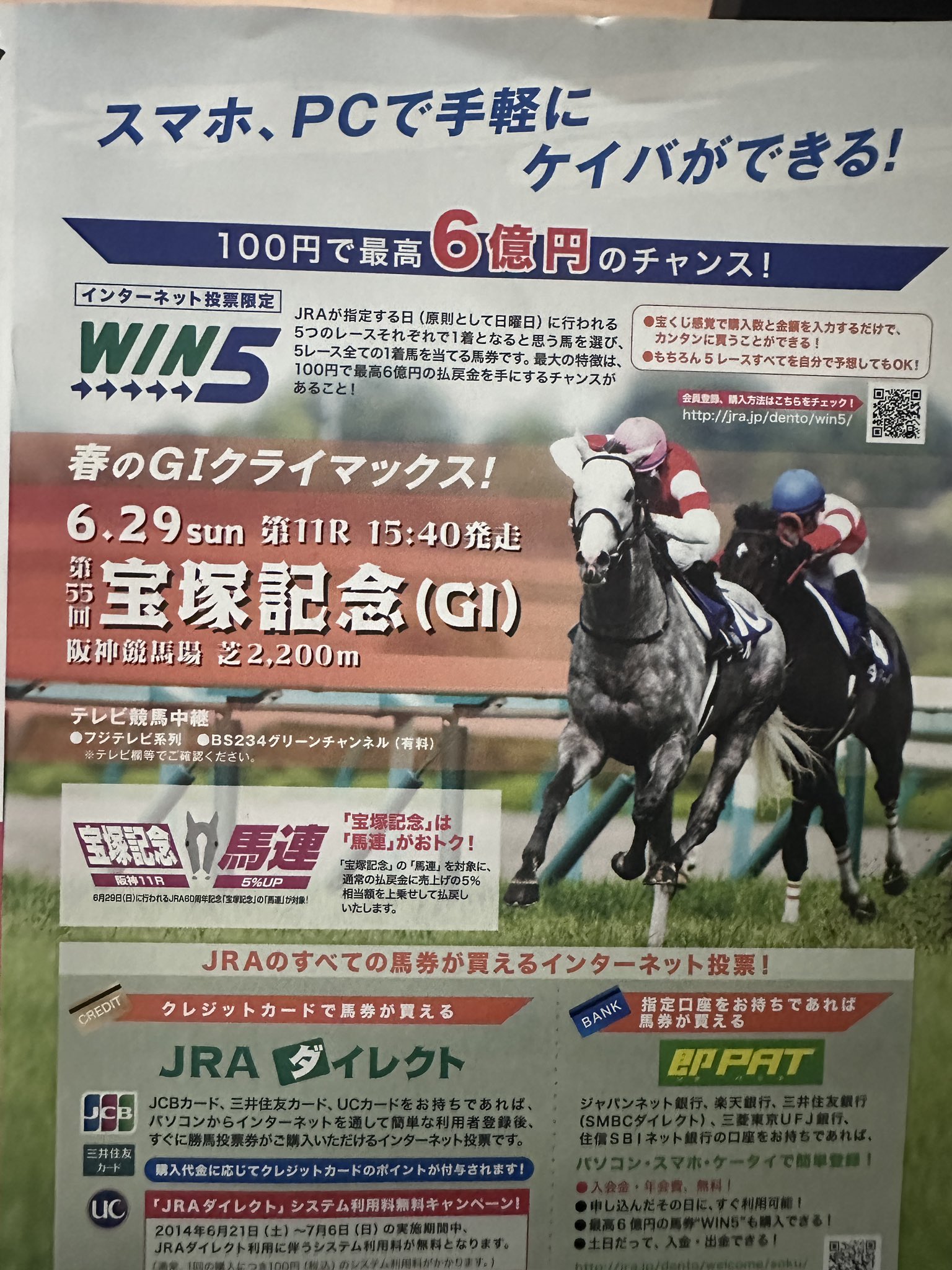 フラジャイル1-29巻　一部未開封品 フラジャイル』既刊・関連作品一覧｜講談社