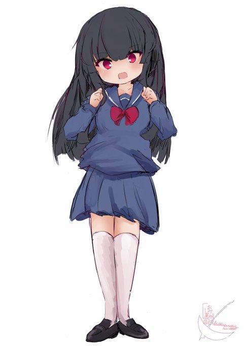 プロフ画像れんげちゃん! 