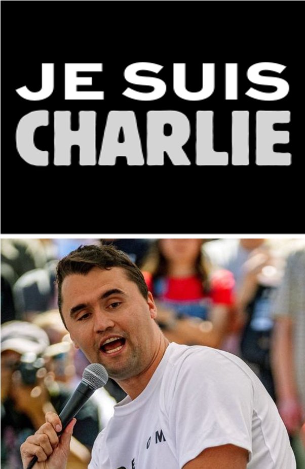 André Vézina tweet media