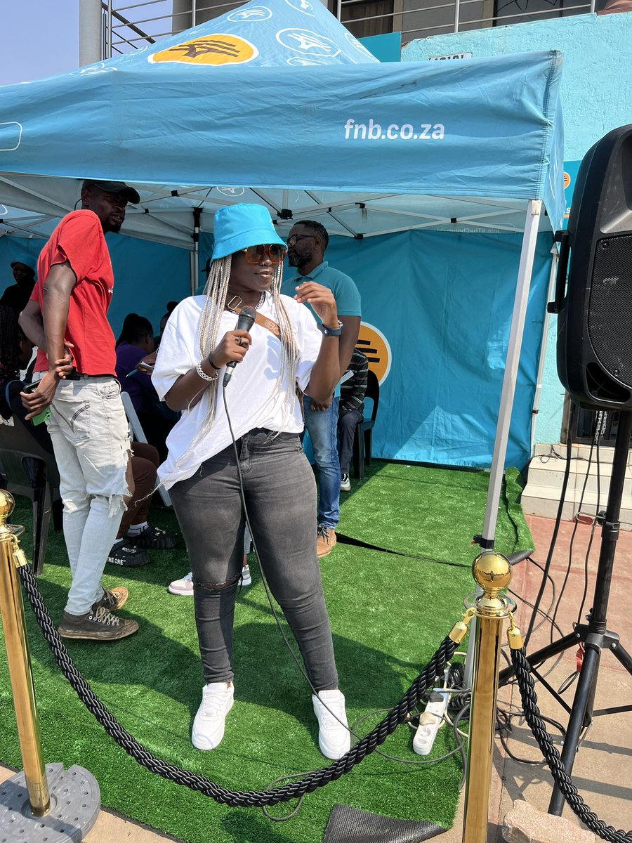 Just here to remind you the importance of taking a life cover and funeral covers, yet alone having a saving account and opening a business zero account for your small business with <a href="/FNBSA/">FNB South Africa</a>