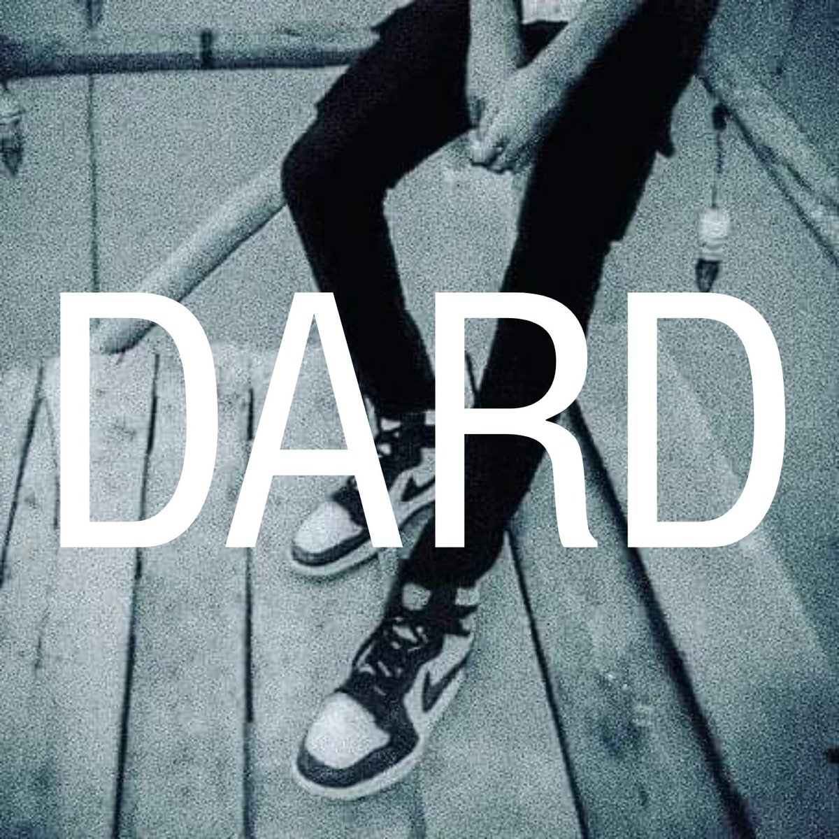 ShahinAlih's tweet photo. DARD OUT NOW ON YOUTUBE https://t.co/N2Uqfe4XGC