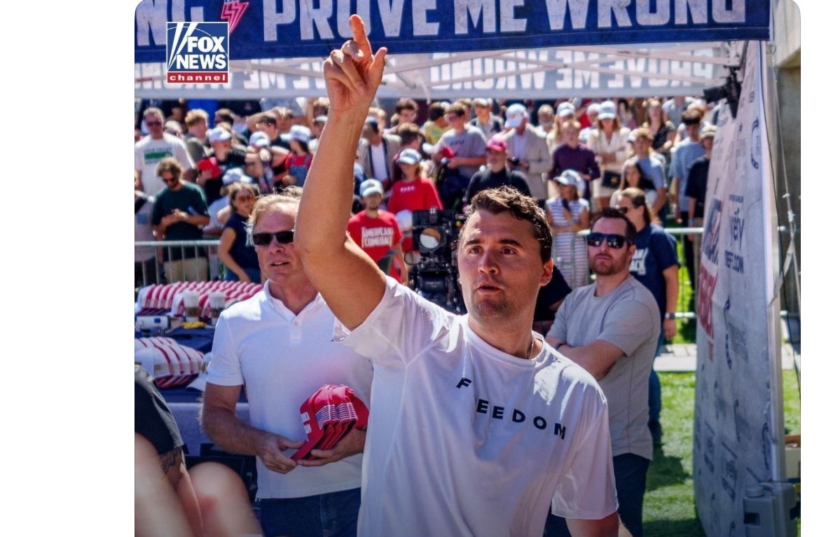 ShellyRantz tweet media