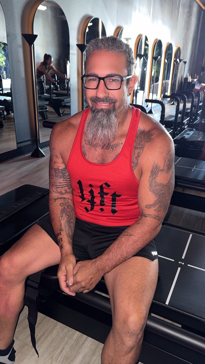 I don’t bark orders. I give calm commands that make you obey without question. Come find out how discipline feels when it’s slow, deep, and in control.