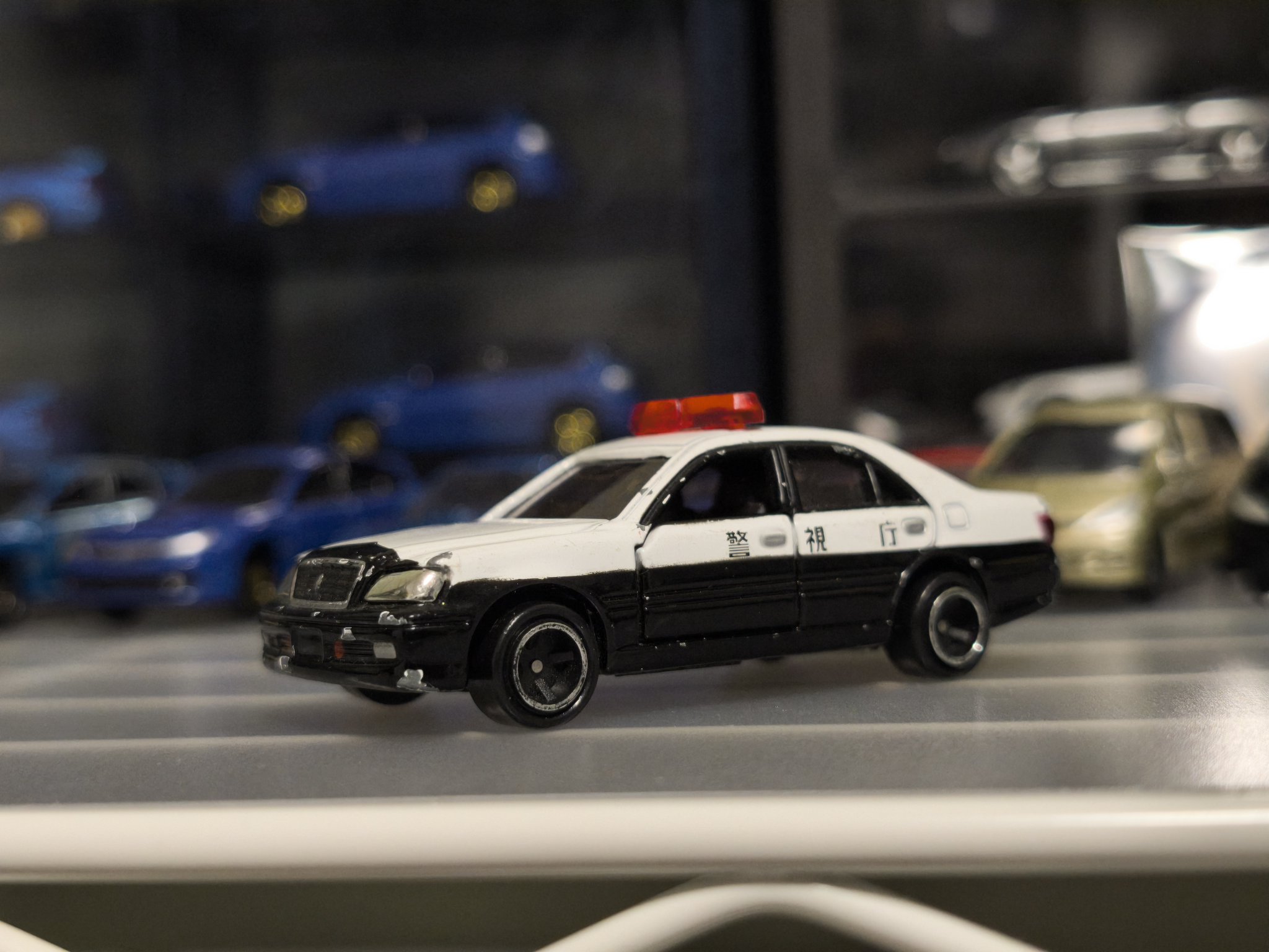 車好きれん on X: 