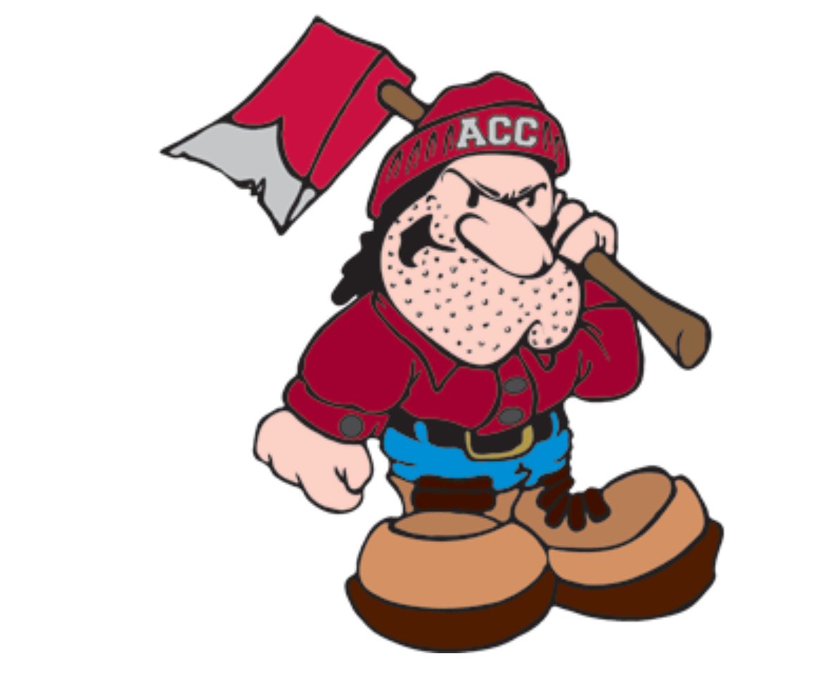 Thank you to <a href="/EnslenACC/">Rob Enslen</a> and <a href="/AlpenaCCBSB/">Alpena CC Baseball</a> for the visit yesterday! I loved touring the campus and learning what ACC has to offer.