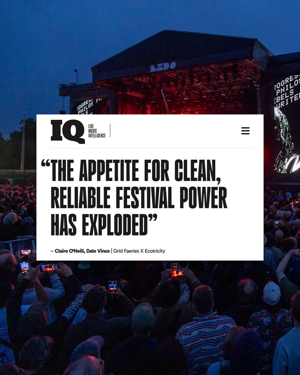 Grid Faeries tweet media