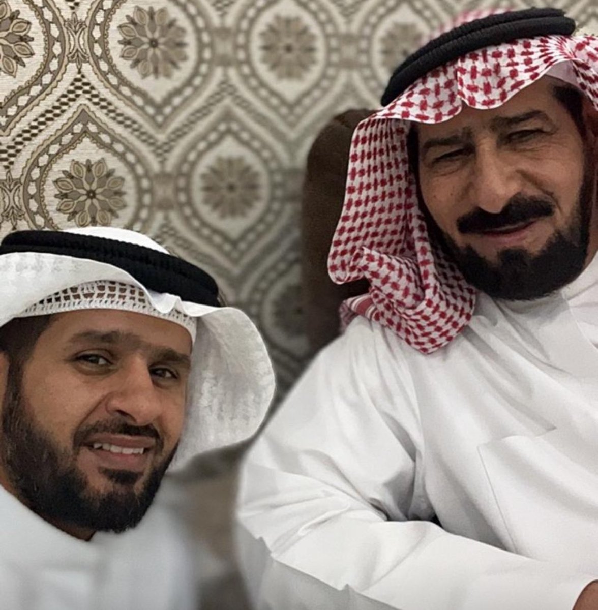 د. تركي العفاسي tweet media