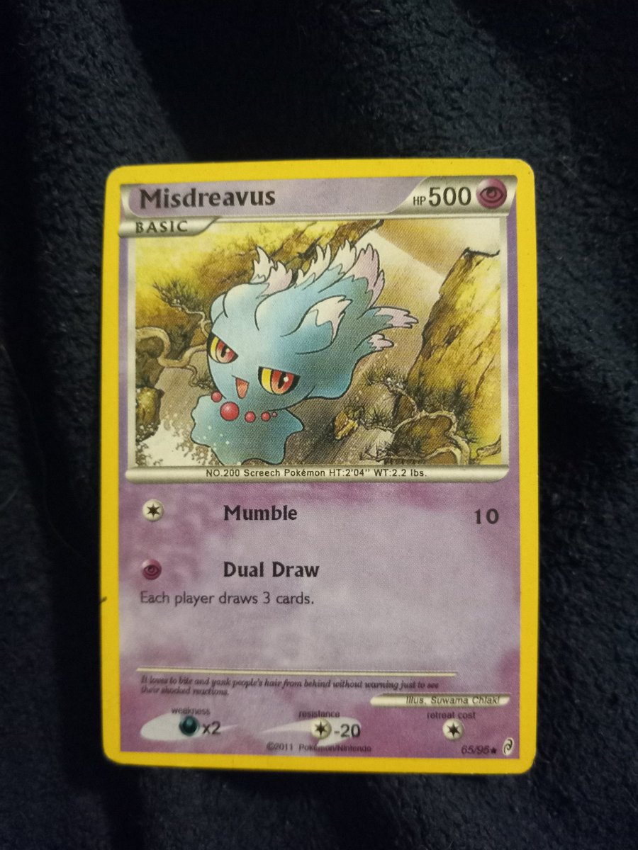 I miss back when the only thing we had to worry about was fake Pokemon cards...