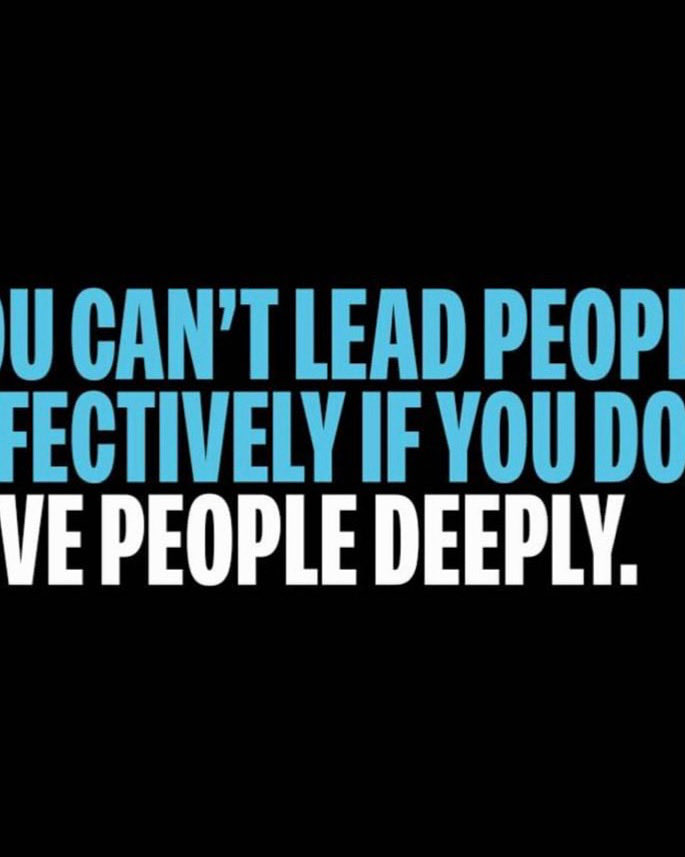 Jackie Colon (@jackiejcolon) on Twitter photo 