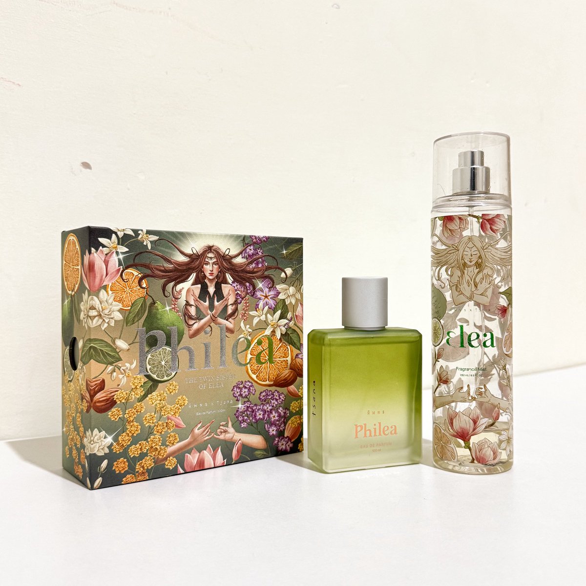 Lusieinthesky's tweet photo. akhirnya bisa berhenti tantrum karena Elea ada versi EDP!😭✨✨✨

aku ulangin: Elea ada versi EDP! https://t.co/OWSQQolLX2