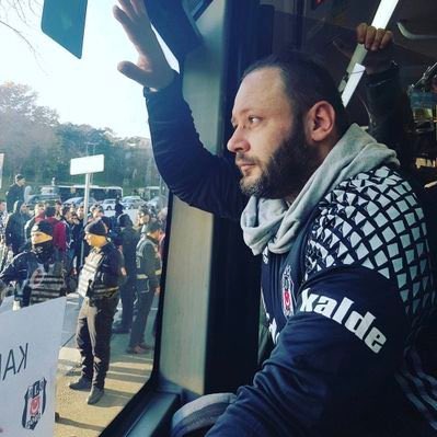 devre arasi sol kanat indiginde ben sizi görecem hain pusucular sizi :) (akşama space ? )