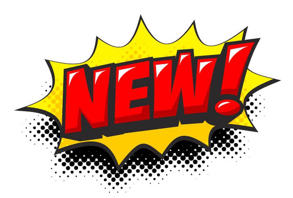 GOWOMENNOW's tweet image. NEW CHANGES ARE COMING TO GOWOMEN STAY TUNED! #sisterhood #newchanges