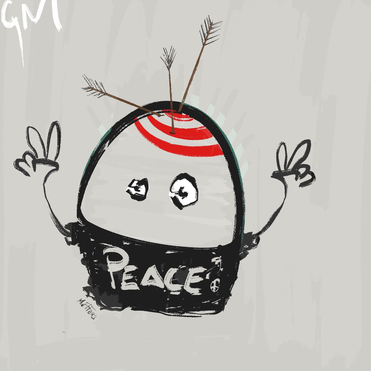 Mufffer’s tweet media