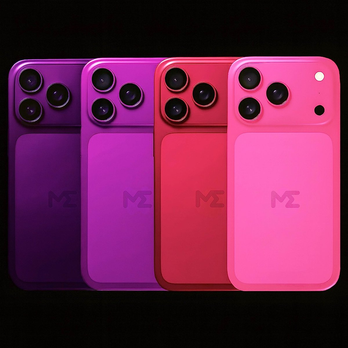 Magic Eden Community tweet media