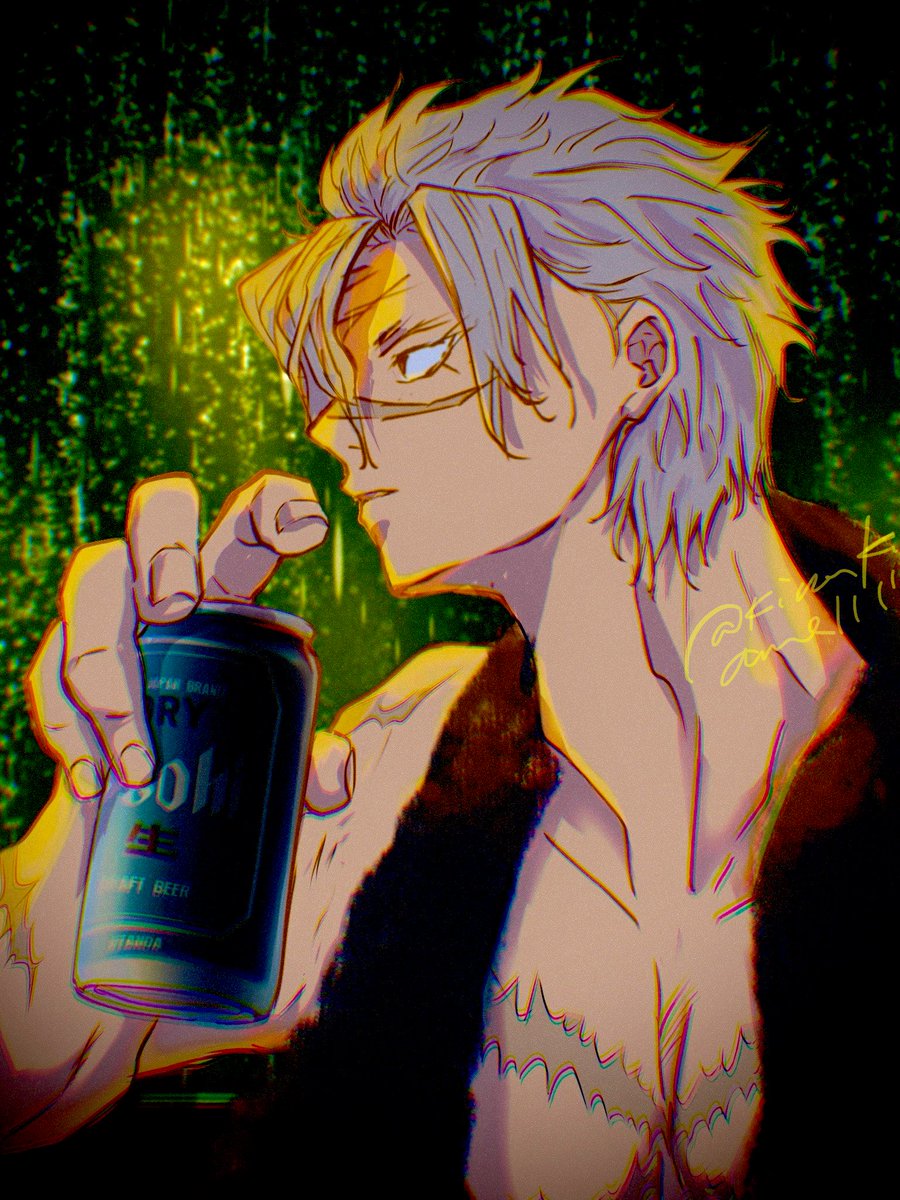 き🍃なこあめ (@kinakoame1111) on Twitter photo ☔️ ☔️