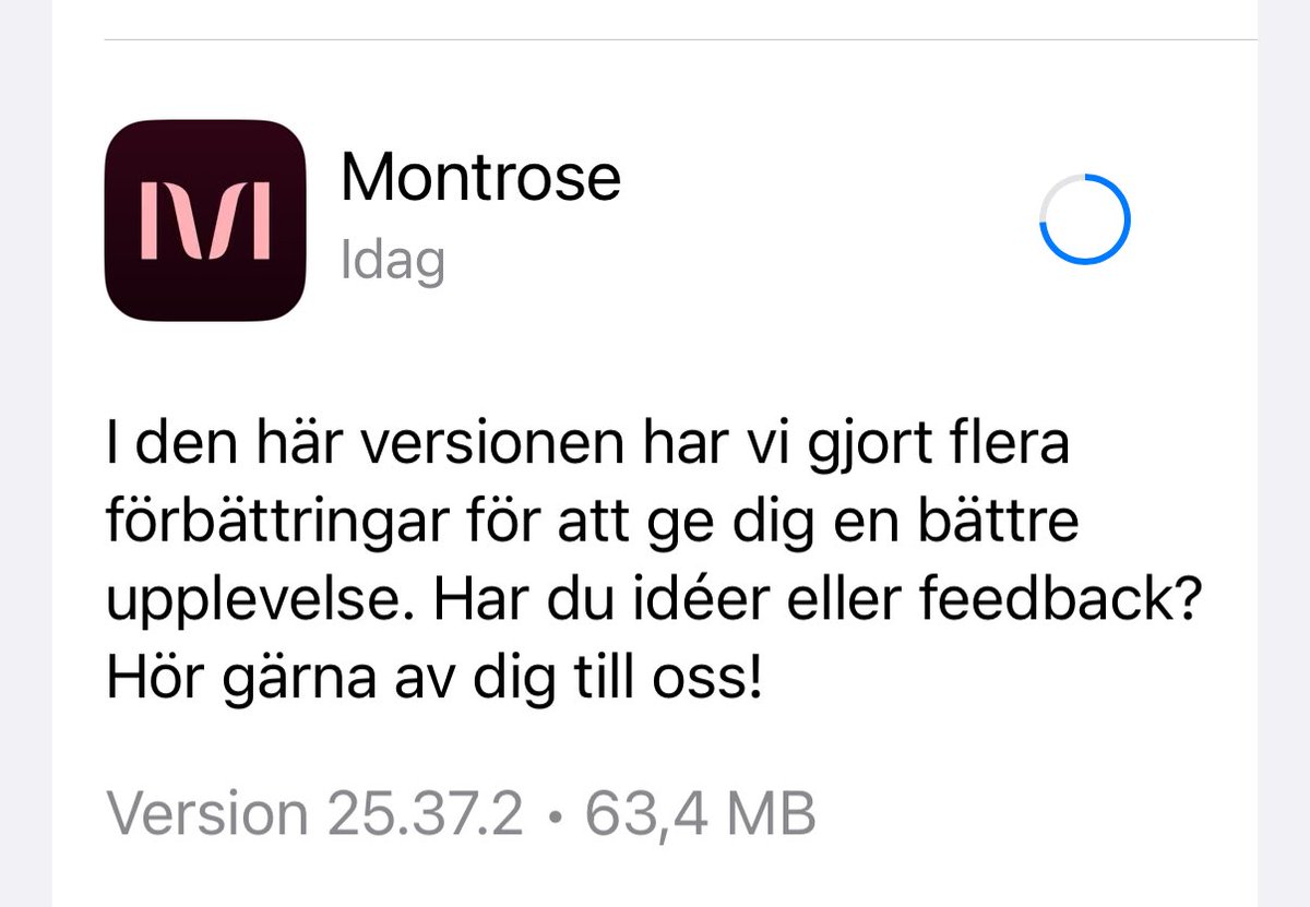 Alex Roc tweet media