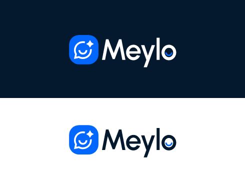 aiwebsolutions_'s tweet image. 𝗘𝘃𝗲𝗿𝘆 𝗯𝗿𝗮𝗻𝗱 𝗯𝗲𝗴𝗶𝗻𝘀 𝘄𝗶𝘁𝗵 𝗮 𝗹𝗼𝗼𝗸

Out of the designs we explored, 𝘁𝗵𝗲 𝗹𝗶𝗴𝗵𝘁 𝗴𝗿𝗲𝗲𝗻 𝘃𝗲𝗿𝘀𝗶𝗼𝗻 𝗳𝗲𝗹𝘁 𝗿𝗶𝗴𝗵𝘁  𝘪𝘵’𝘴 𝘤𝘭𝘦𝘢𝘳, 𝘧𝘳𝘦𝘴𝘩, 𝘢𝘯𝘥 𝘮𝘢𝘵𝘤𝘩𝘦𝘴 𝘵𝘩𝘦 𝘥𝘪𝘳𝘦𝘤𝘵𝘪𝘰𝘯 𝘸𝘦’𝘳𝘦 𝘩𝘦𝘢𝘥𝘪𝘯𝘨.