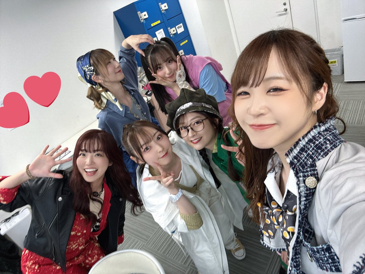 NMB48 三田麻央 生写真 グッズセット 約150点 AKB48 三田麻央 大組閣祭り 会場限定生写真 NMB48 乃木坂46