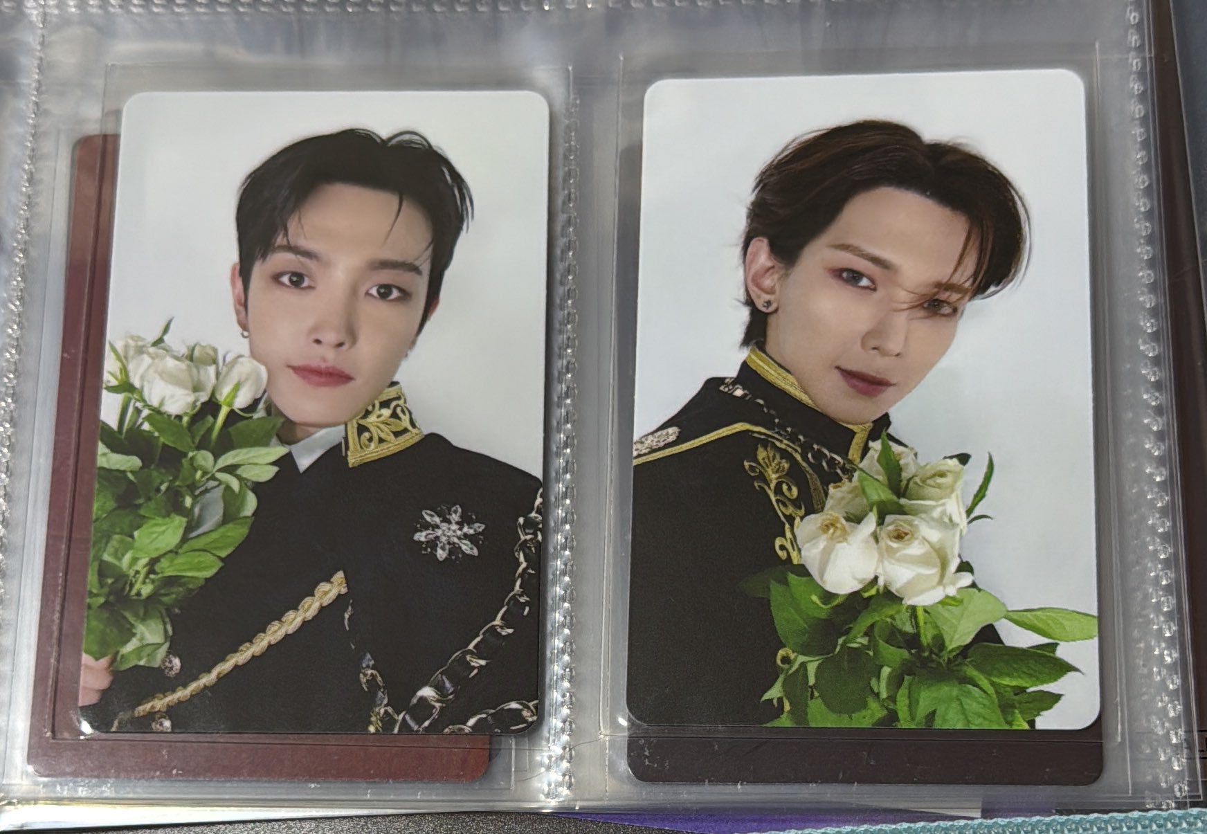 おまとめページ♡（5/31までお取り置き可能です♡） べじお👾💤 on X: 