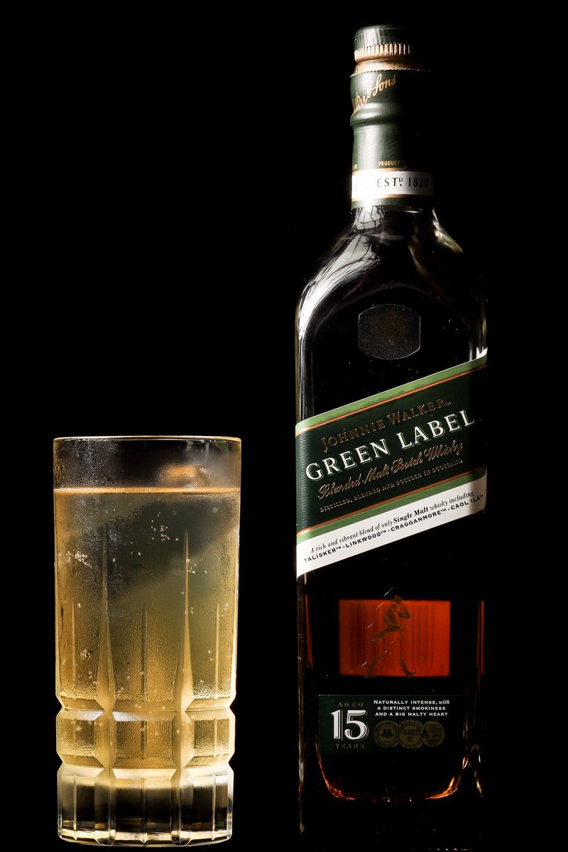 ウイスキー chappy1025play Newly arrived whiskey] Introducing the finest bottles of