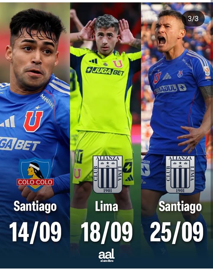 Sebagalactico's tweet photo. @ToxicTrace86 @jcramirez3 Cuéntala completa! Mitómano!!! Tienen los días reglamentarios para descansar.... Llorones qliaos. https://t.co/MvYynsnHwv