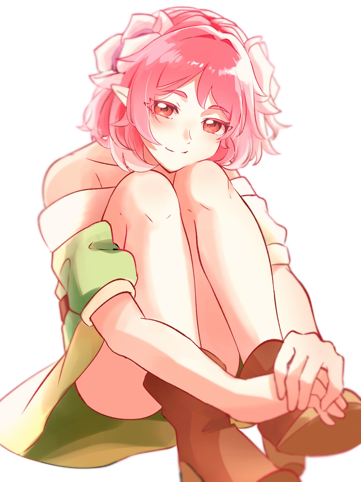 ♡みちょちゃんさま専用ページ♡ archive