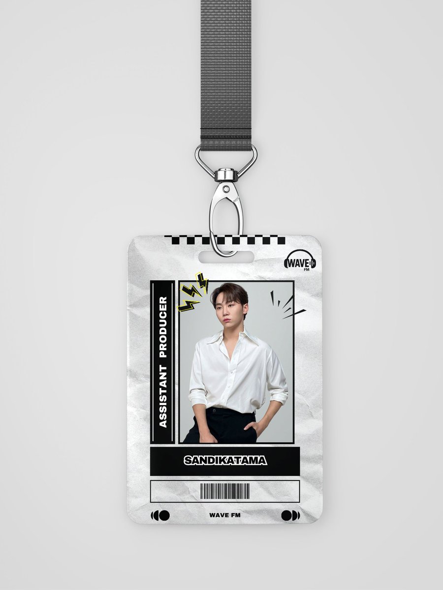 Sandikatama. tweet media