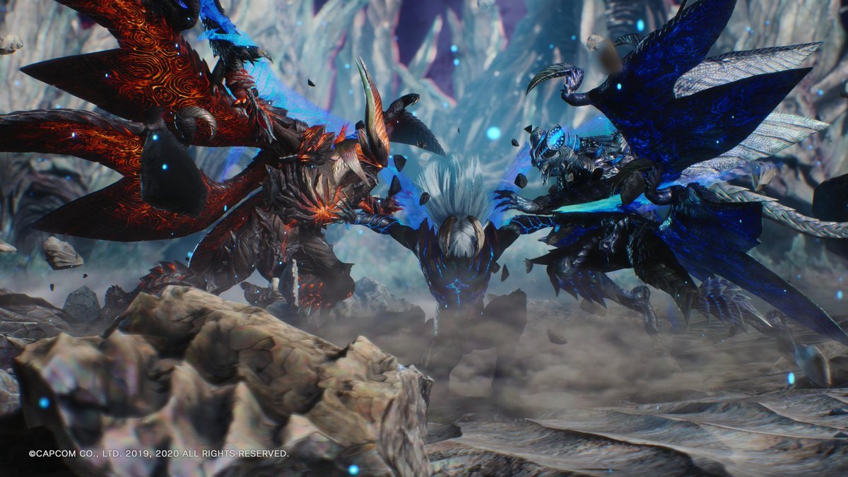 Liber_Jr's tweet image. DMC 5, otro juego más al saco de terminados. Me ha parecido espectacular, me ha encantado y sorprendido bastante, siento no habérmelo pasado antes. Prometo que me lo pasaré de nuevo y esta vez en directo 👌