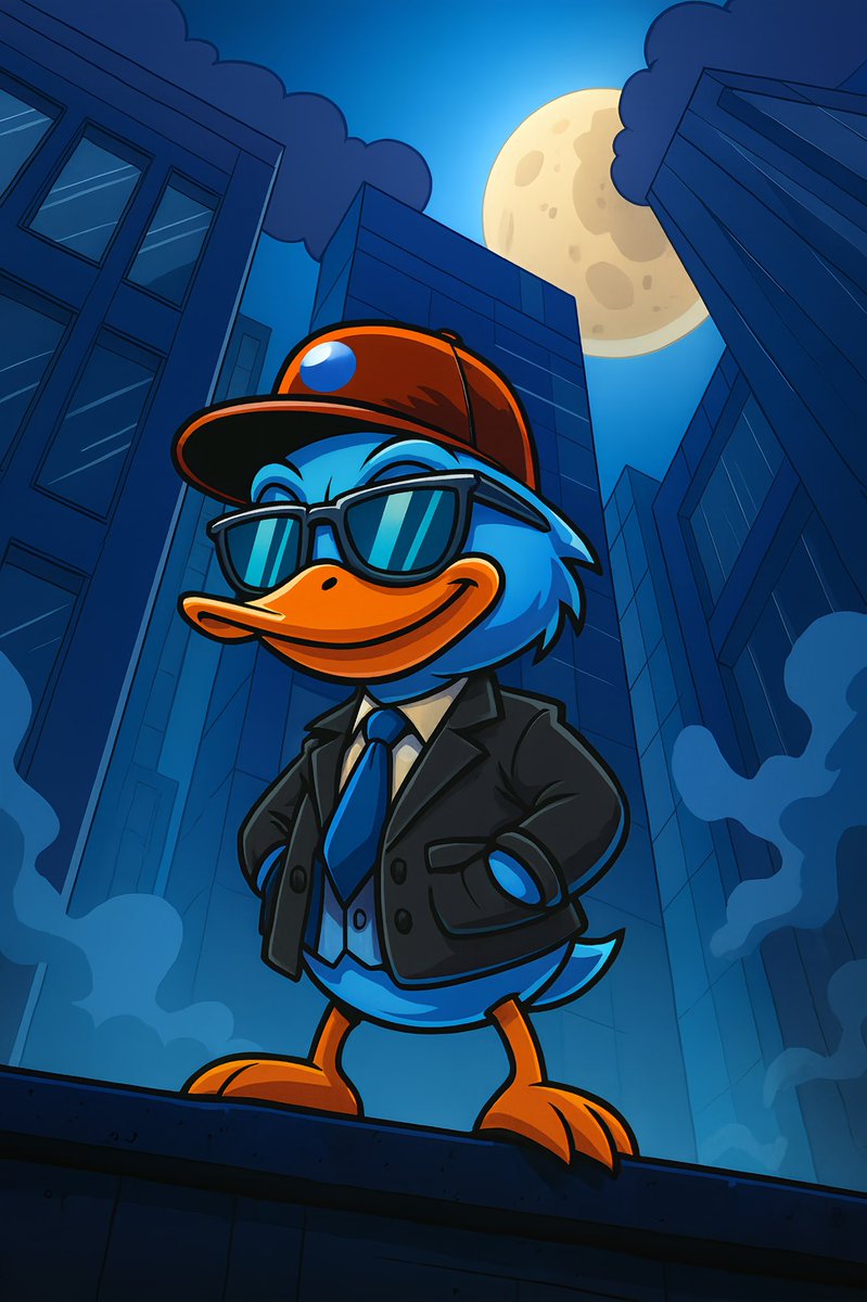 BlockzOnTheDag tweet media